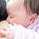 母乳が出ない・出にくい時の対処法